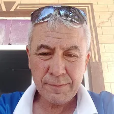 imagens ilustrativa/ não ilustrativa